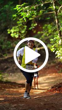 BIB:  <button type="button" onclick="openModal(27821821)" class="btn btn-primary btn-sm float-right" data-toggle="modal" data-target=".modal-high-quality">
                <i class="fa fa-download"></i> Download
                </button>